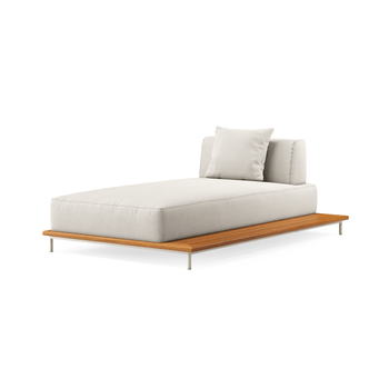 DAYBED-CAIS