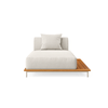 DAYBED-CAIS-2