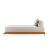 DAYBED-CAIS-1