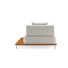 DAYBED-CAIS-3