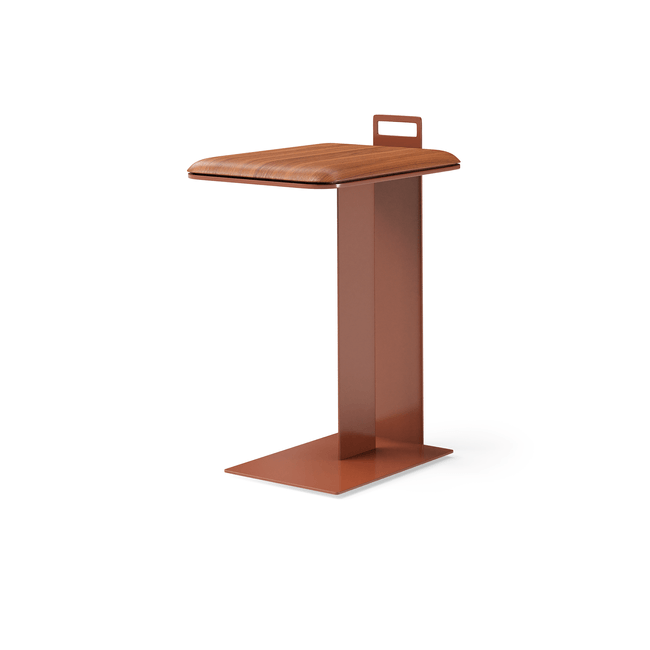 MESA-LATERAL-BALANCO MESA-LATERAL-BALANCO