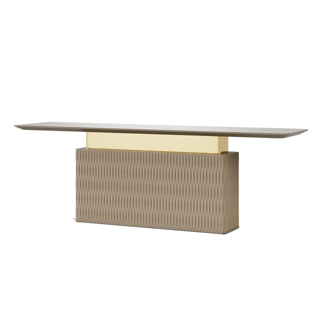 APARADOR-MIA APARADOR-MIA