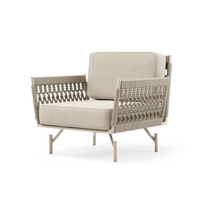 POLTRONA-MASH POLTRONA-MASH