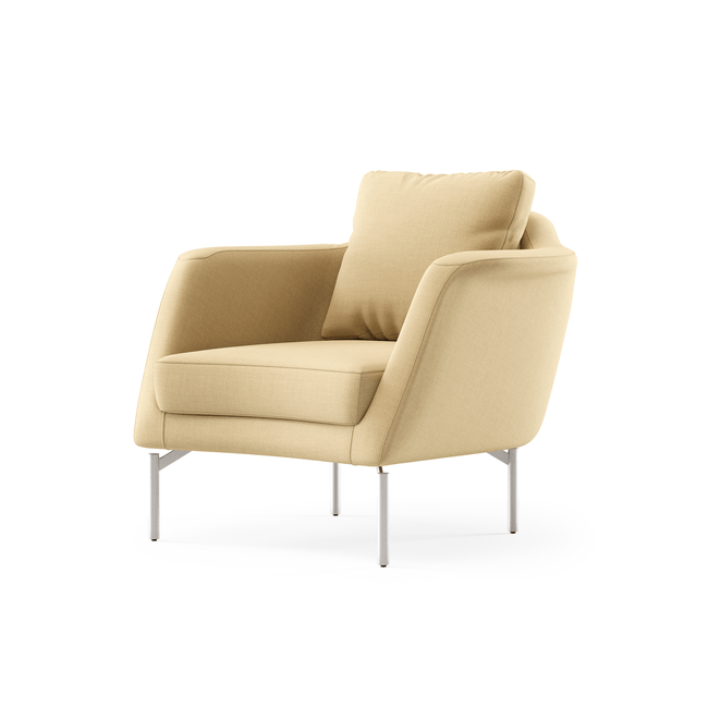 POLTRONA-SING POLTRONA-SING