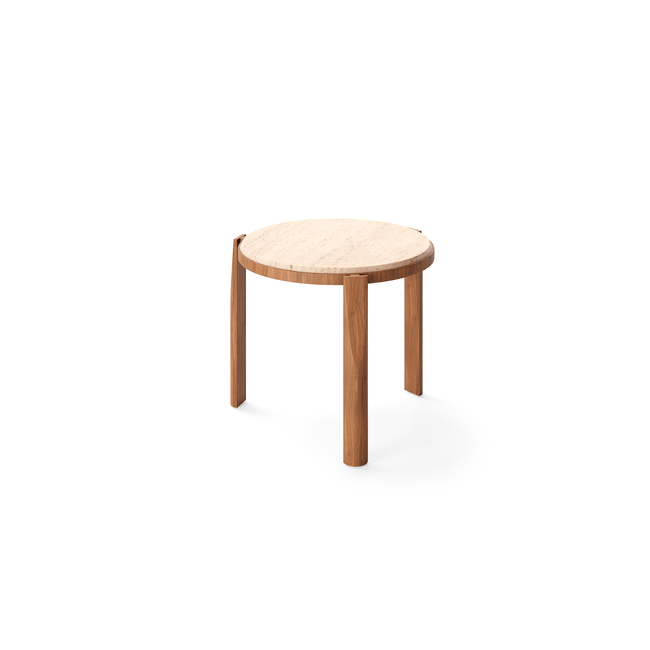 MESA-LATERAL-NALA MESA-LATERAL-NALA