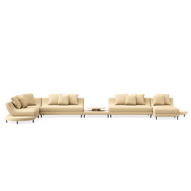 SOFA-AOR-1 SOFA-AOR-1