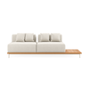 SOFA-CAIS-1