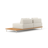 SOFA-CAIS-3