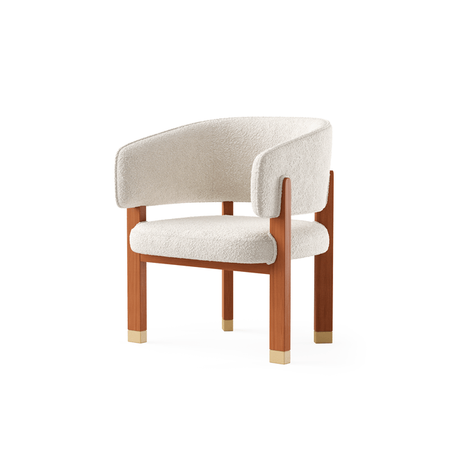 CADEIRA-KALI CADEIRA-KALI