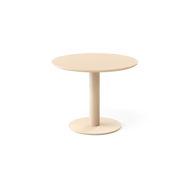 MESA-LATERAL-CHICA MESA-LATERAL-CHICA