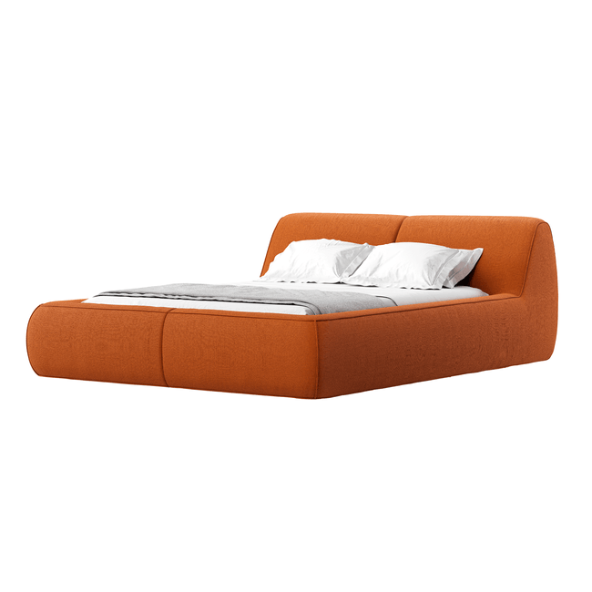 CAMA-PAOLA-LOW CAMA-PAOLA-LOW