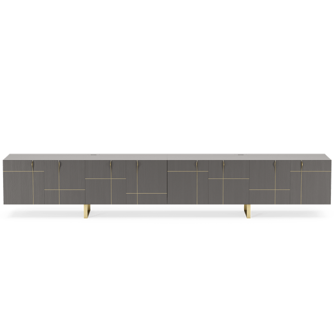 BUFFET-GOLDEN-CABINET-1 BUFFET-GOLDEN-CABINET-1