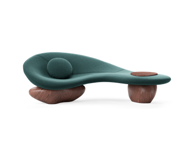 CHAISE-FLY-1