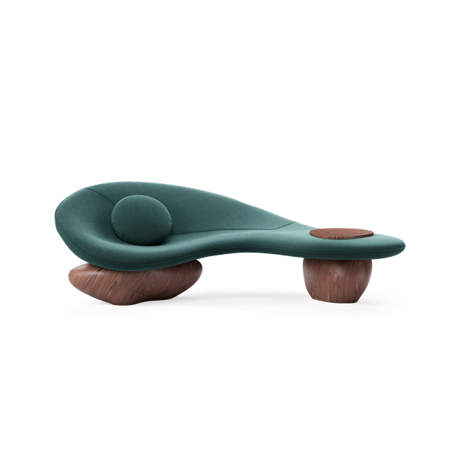 CHAISE-FLY-1 CHAISE-FLY-1