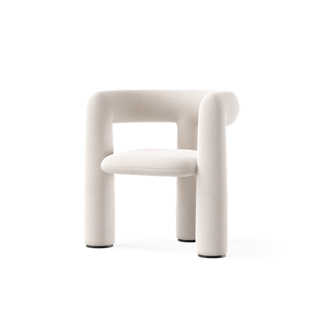 CADEIRA-MAXX CADEIRA-MAXX