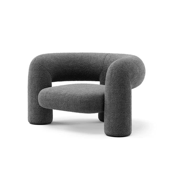 POLTRONA-MAXX POLTRONA-MAXX