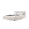 CAMA-NEW-PAOLA-CURVED