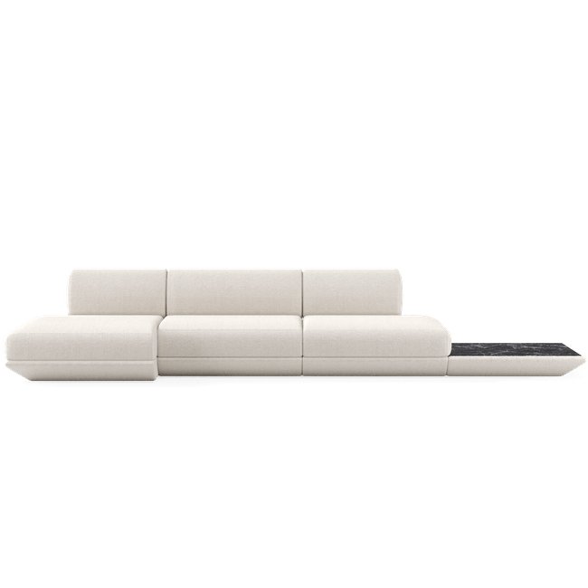 SOFA-CHANFRO-1