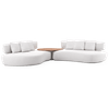 SOFA-VEGA