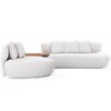 SOFA-VEGA-3