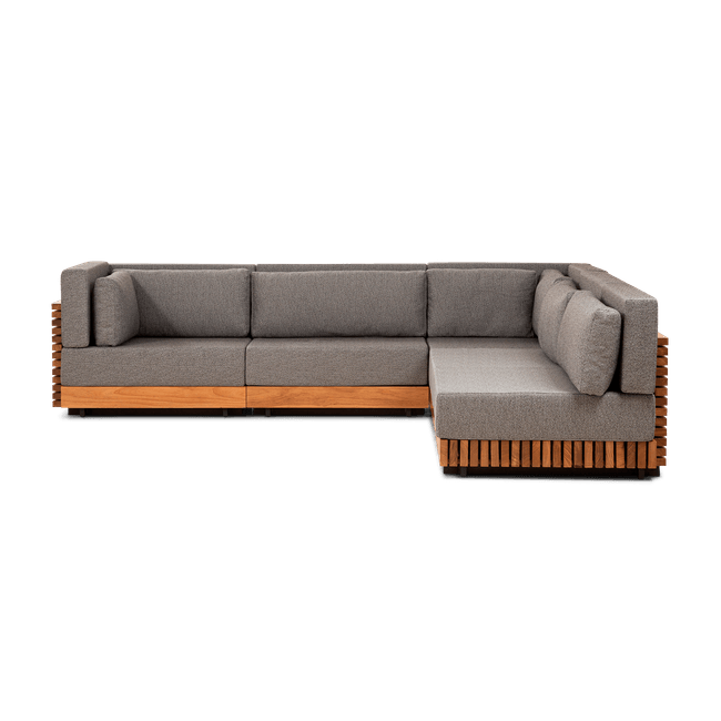 SOFA-LUNAR