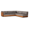 SOFA-LUNAR-1