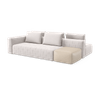 SOFA-PIETER-MATELASSE-1