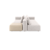 SOFA-PIETER-MATELASSE-2