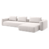 SOFA-PIETER-1