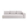 SOFA-PIETER-MATELASSE-3