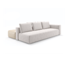 SOFA-PIETER-MATELASSE-4