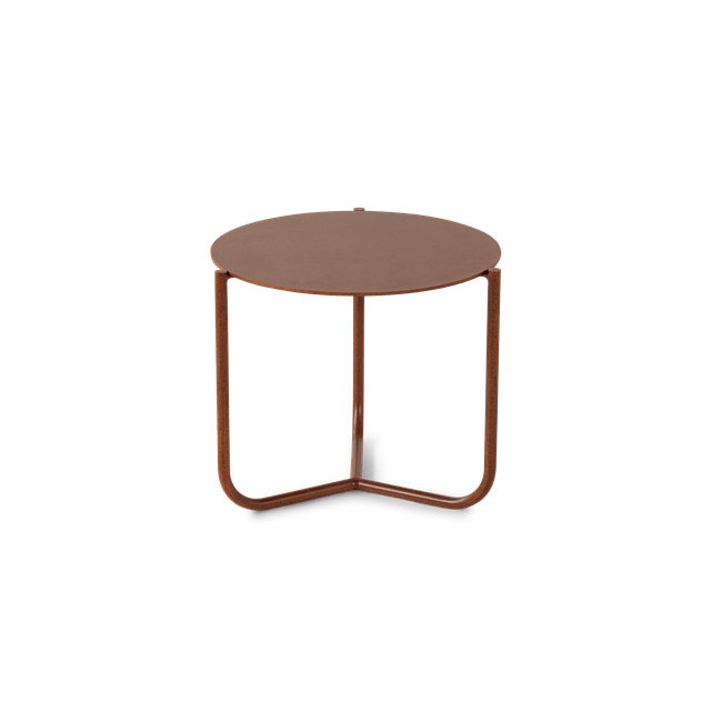 100434108---MESA-LATERAL-QUADRANTE-I_2 100434108---MESA-LATERAL-QUADRANTE-I_2