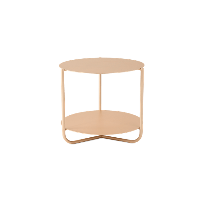 100469764---MESA-LATERAL-QUADRANTE-1_110 100469764---MESA-LATERAL-QUADRANTE-1_110