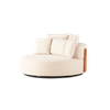 CHAISE-SAINT-MORITZ-APLIQUE