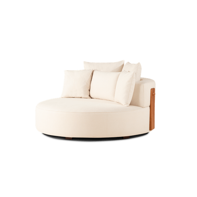 CHAISE-SAINT-MORITZ-APLIQUE CHAISE-SAINT-MORITZ-APLIQUE