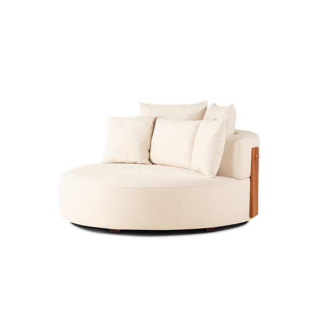 CHAISE-SAINT-MORITZ-APLIQUE