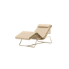 CHAISE-AOR