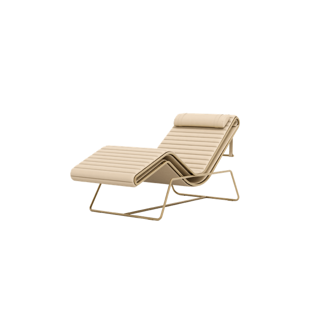 CHAISE-AOR CHAISE-AOR