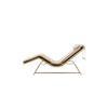 CHAISE-AOR-2