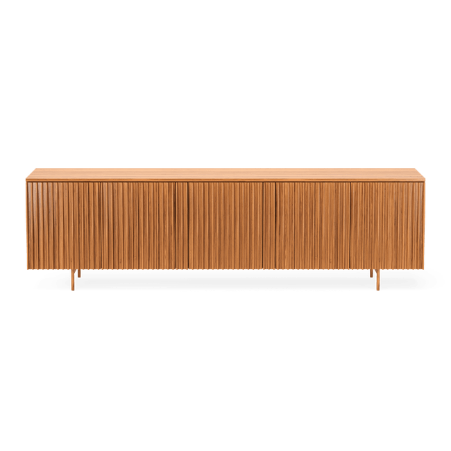 BUFFET-ENCONTRO BUFFET-ENCONTRO