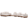 SOFA-NETUNO-1