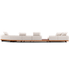 SOFA-NETUNO-3