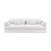 SOFA-LAHORE-CLASSIC-COM-CAPA-1