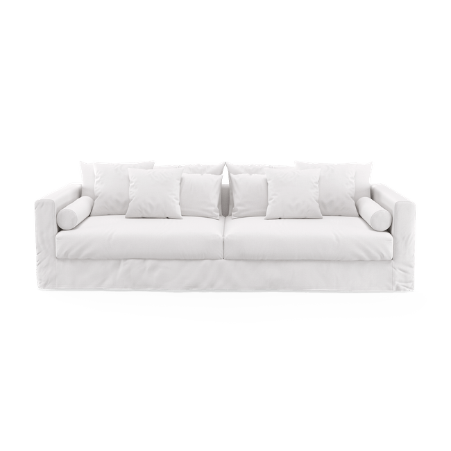 SOFA-LAHORE-CLASSIC-COM-CAPA-1