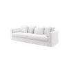 SOFA-LAHORE-CLASSIC-COM-CAPA