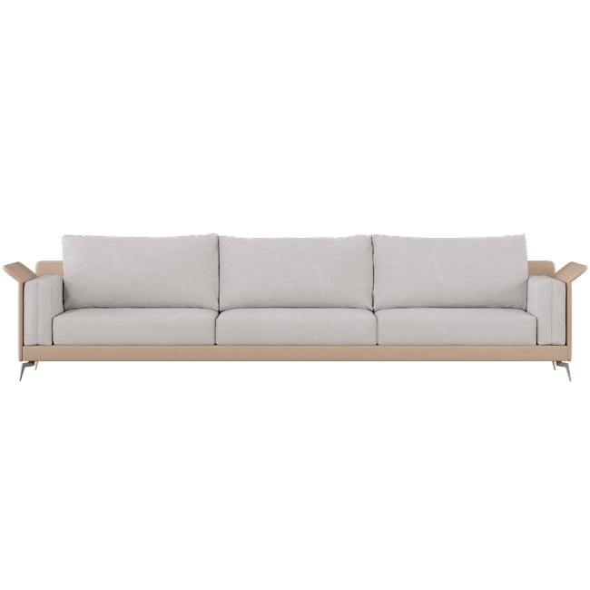 SOFA-FORMENTEIRA