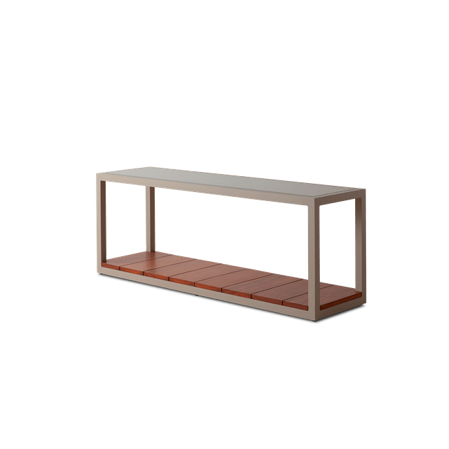 APARADOR-KADAI-3 APARADOR-KADAI-3