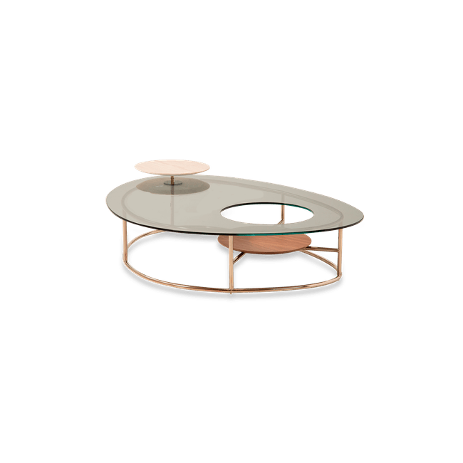 MESA-DE-CENTRO-OLODUM MESA-DE-CENTRO-OLODUM