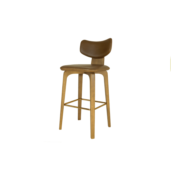 BANQUETA-KLAUS BANQUETA-KLAUS